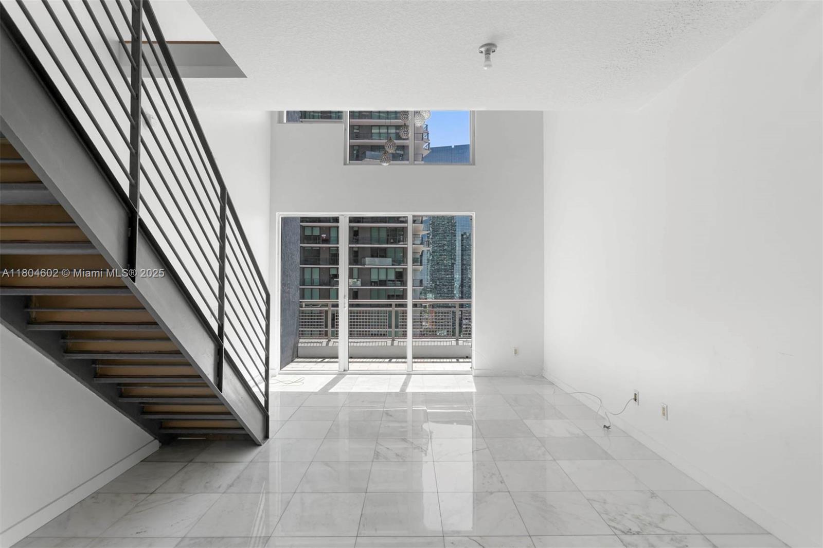 60 SW 13th St #1602, Miami FL 33130