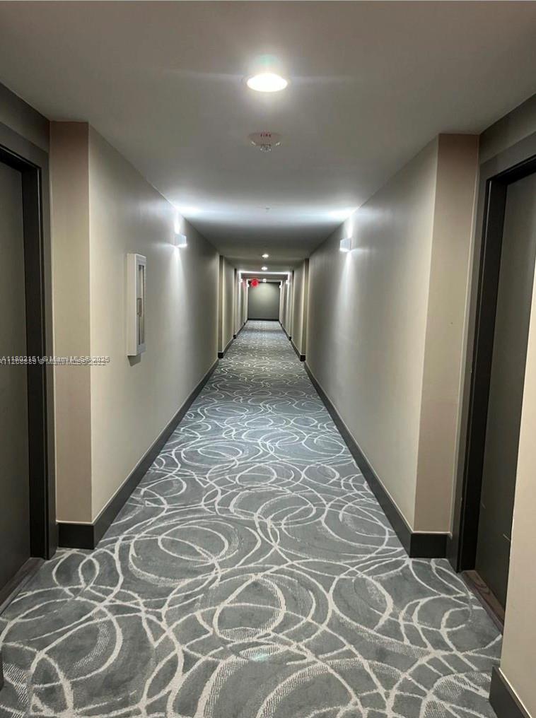 770 Claughton Island Dr #809, Miami FL 33131