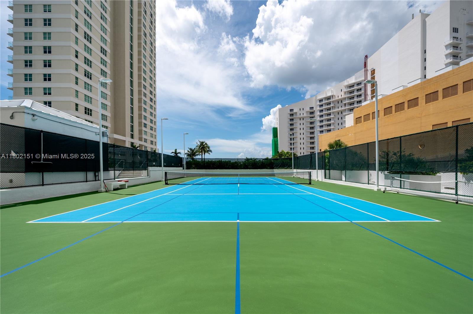 770 Claughton Island Dr #809, Miami FL 33131