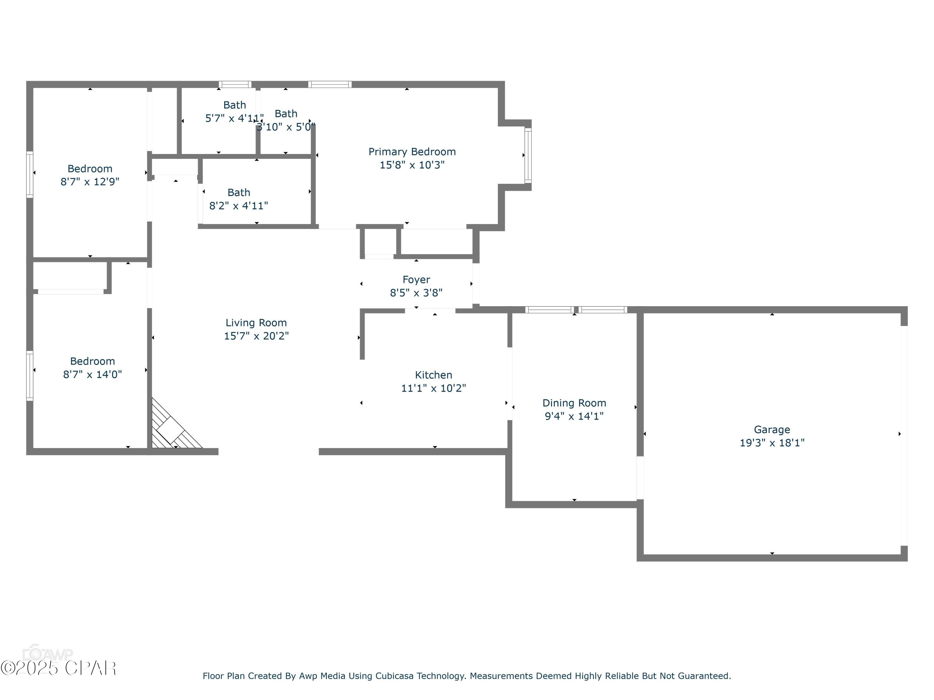 Image 43 For 616 Lake Powell Drive