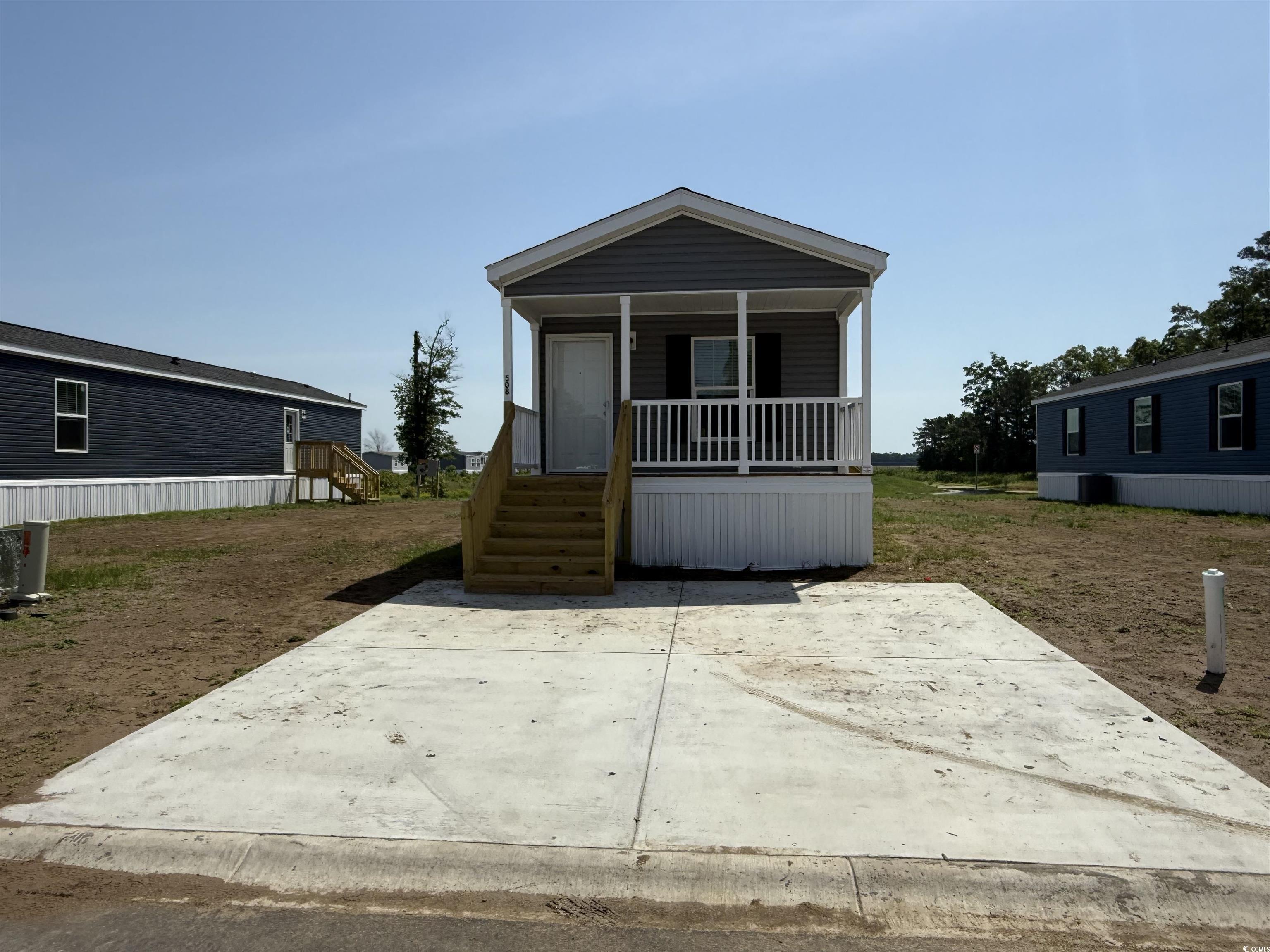 508 King Air Ct Myrtle Beach, SC 29577