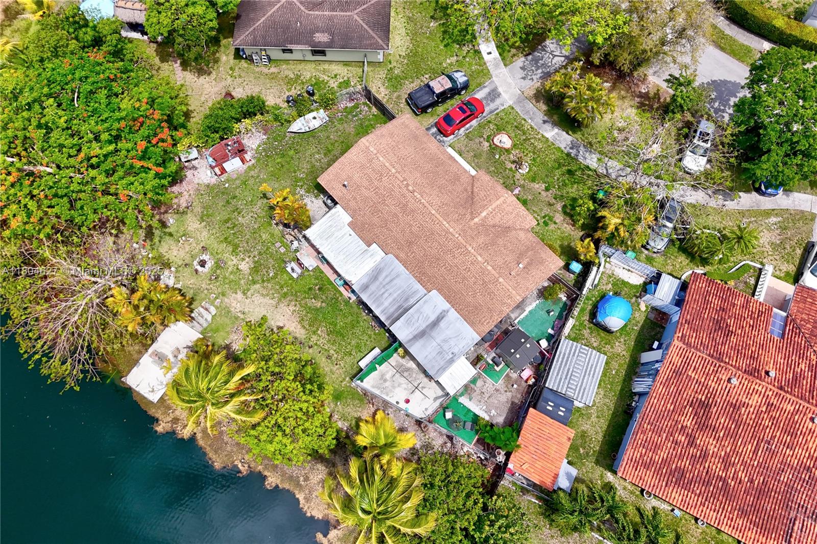 13504 SW 68th Ter
