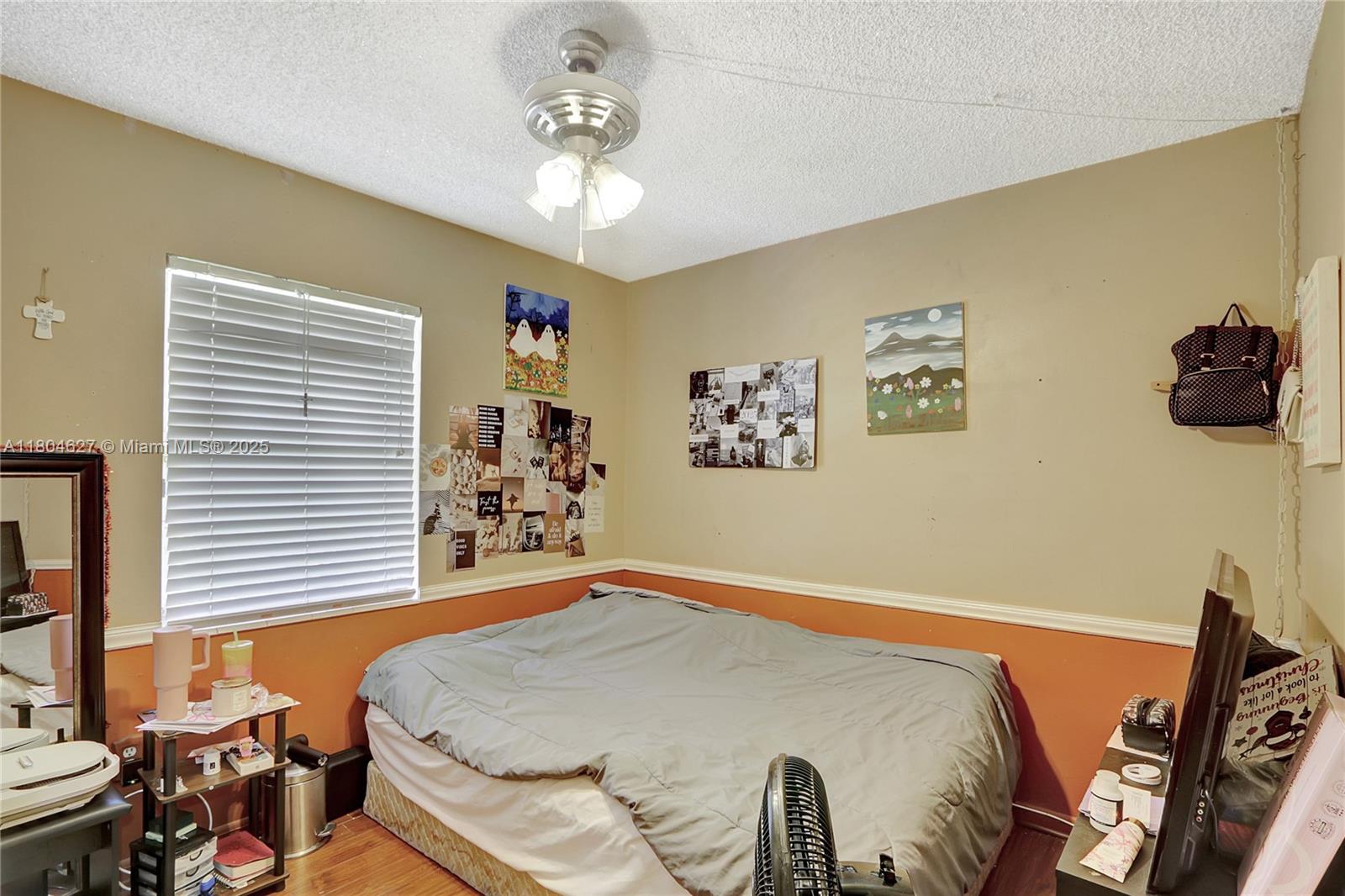 13504 SW 68th Ter