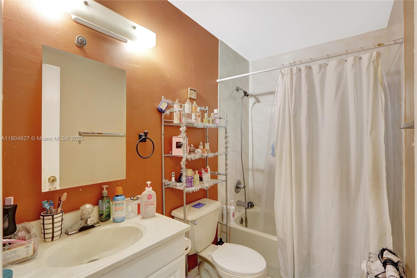 13504 SW 68th Ter