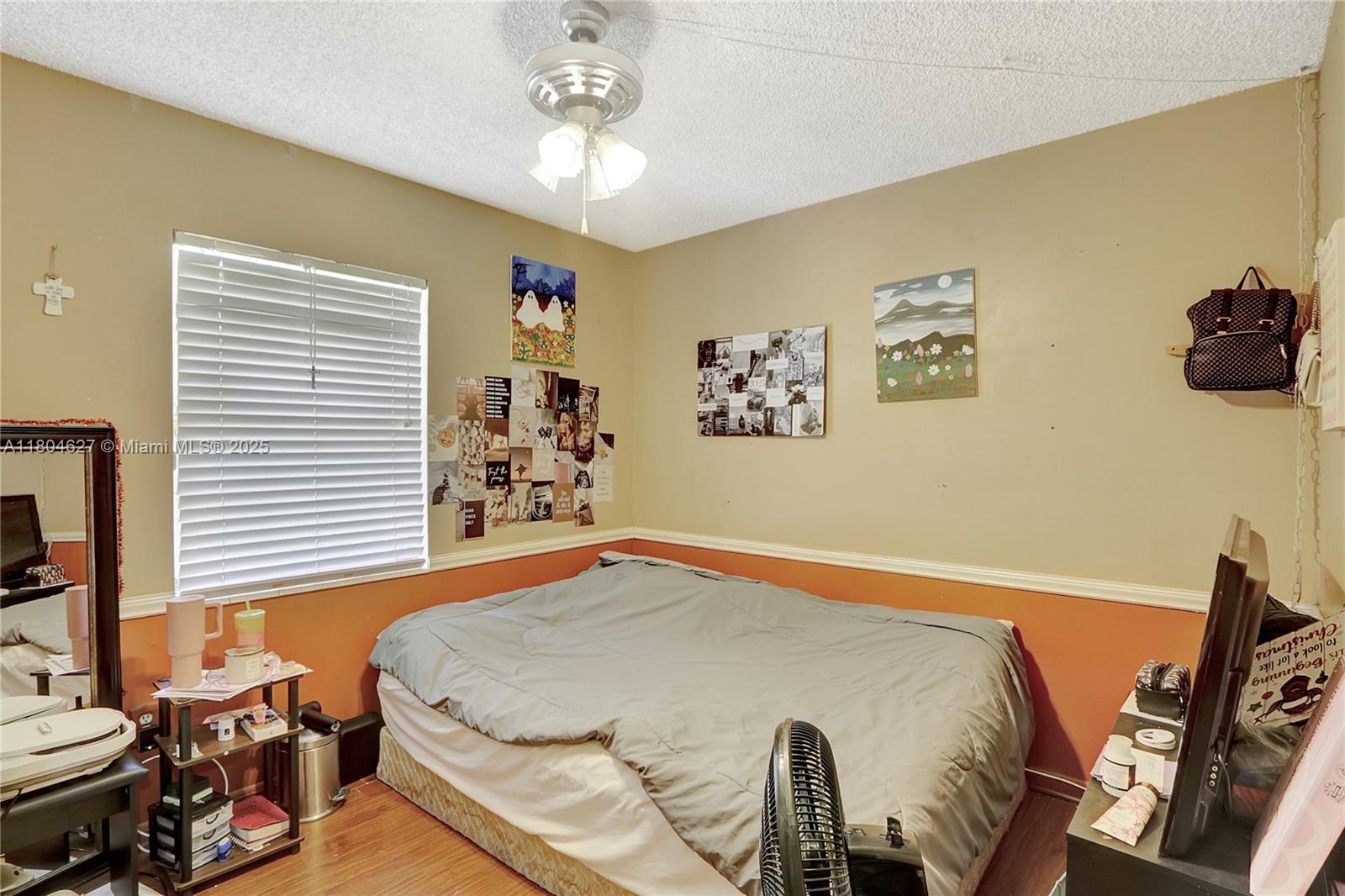 13504 SW 68th Ter