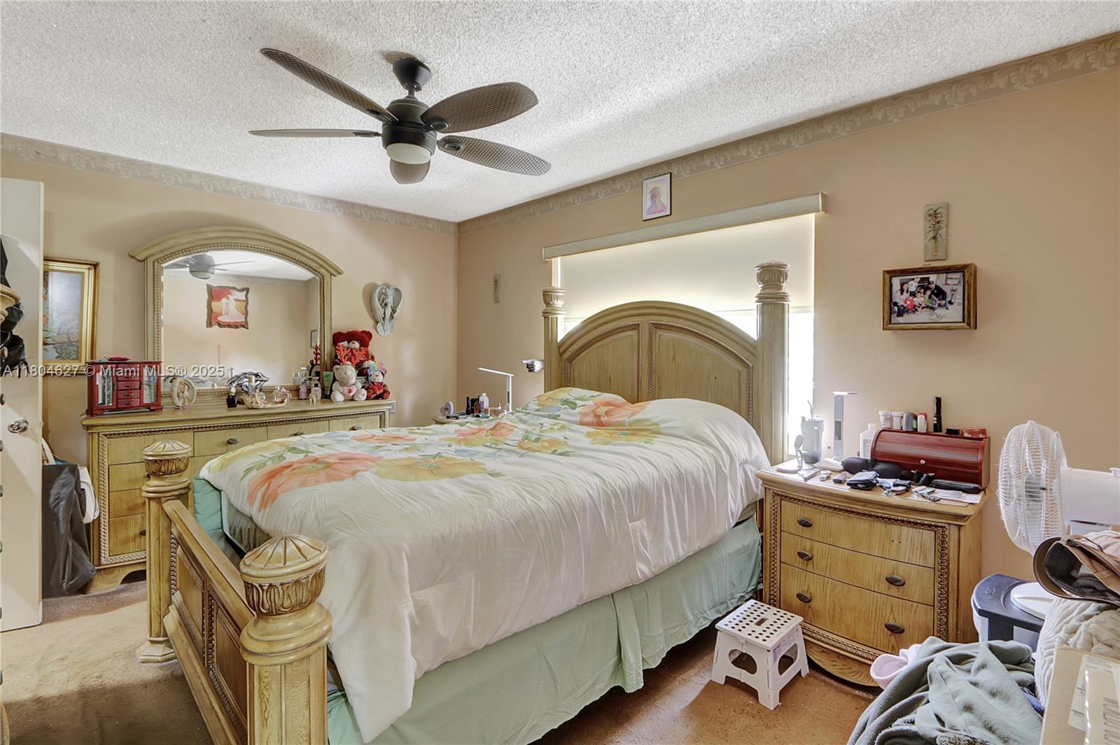 13504 SW 68th Ter