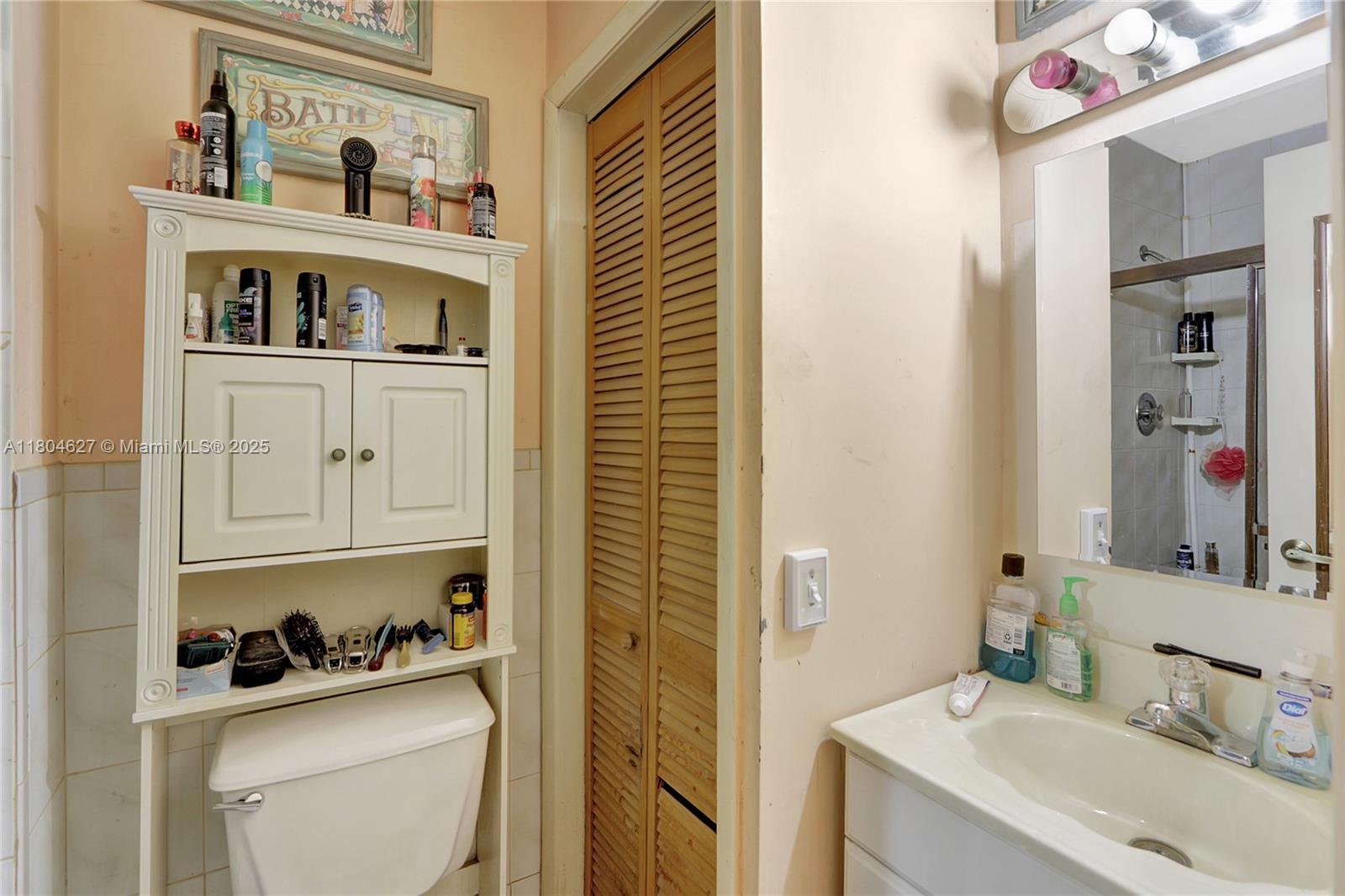 13504 SW 68th Ter