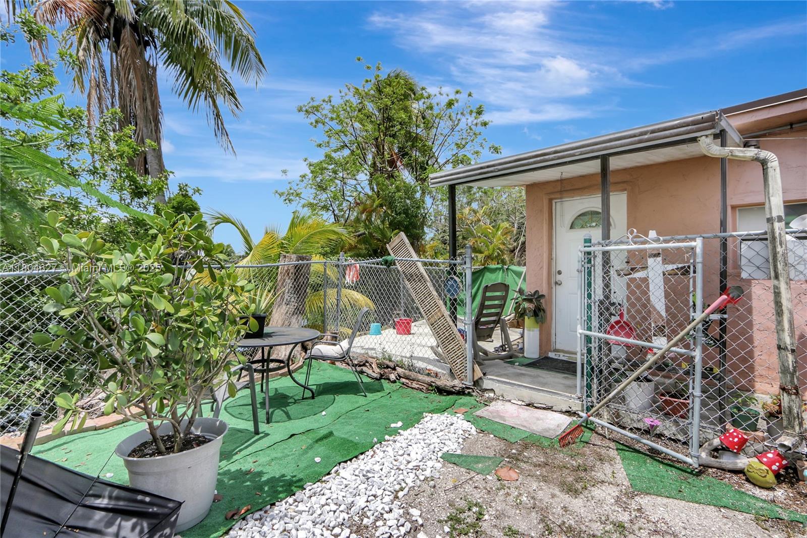 13504 SW 68th Ter