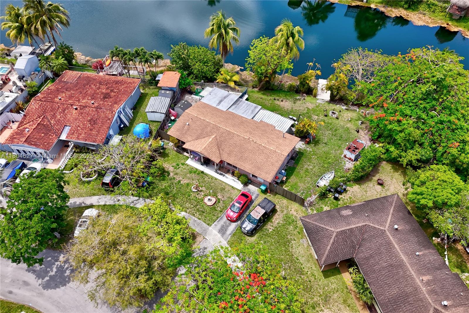 13504 SW 68th Ter