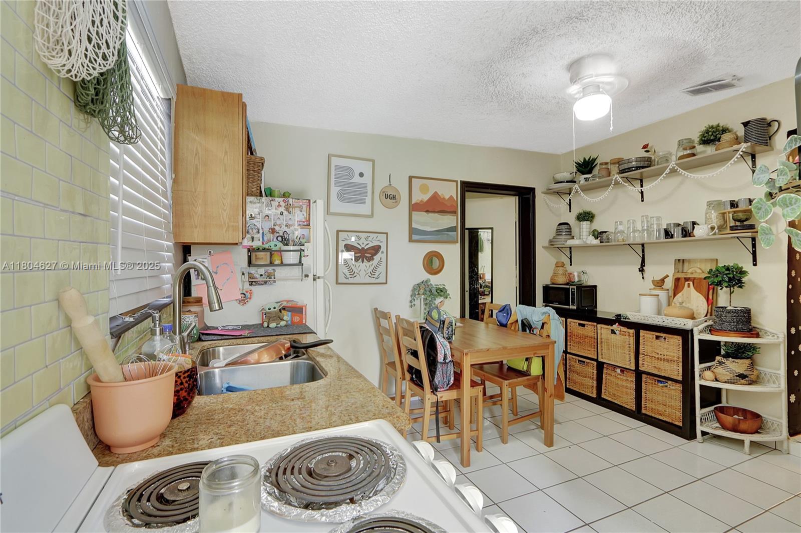 13504 SW 68th Ter