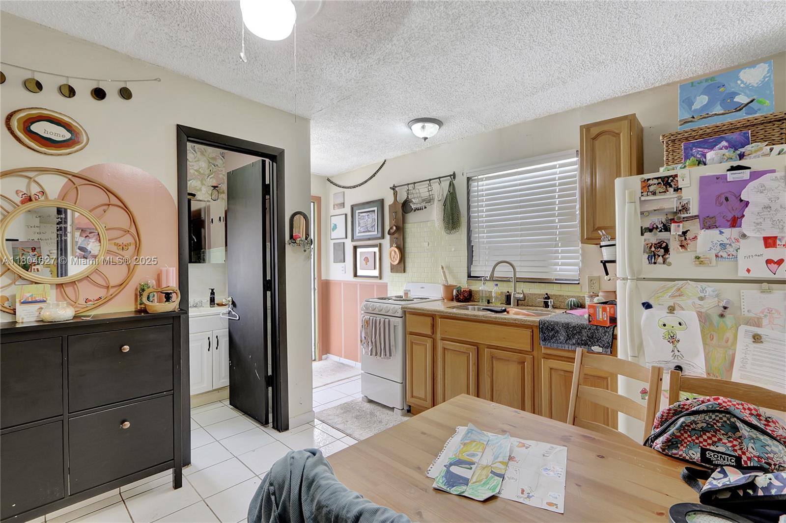 13504 SW 68th Ter