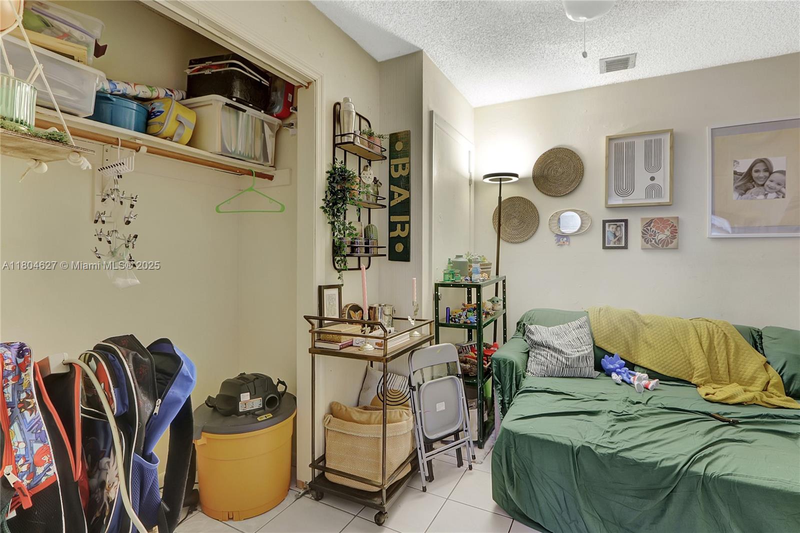 13504 SW 68th Ter