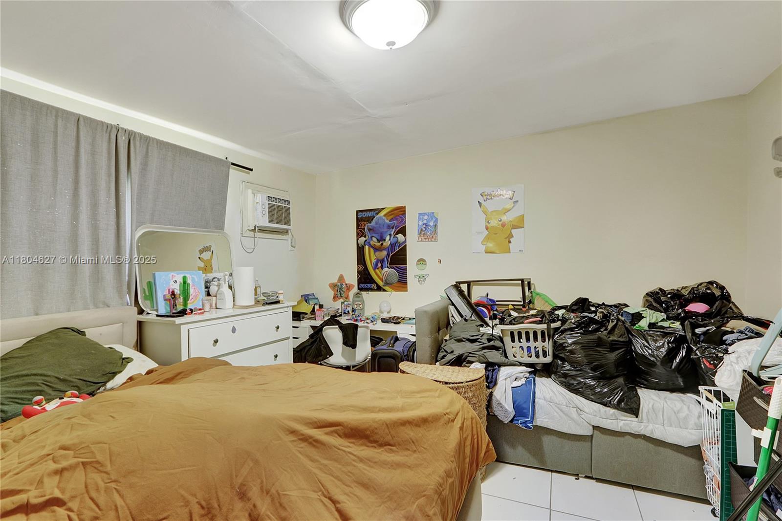 13504 SW 68th Ter