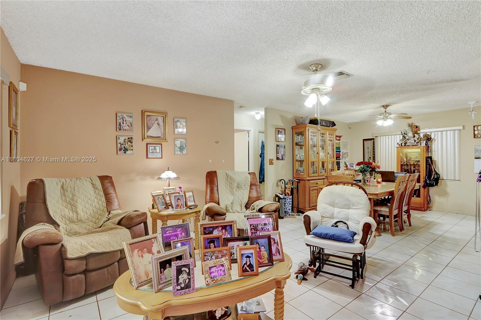 13504 SW 68th Ter