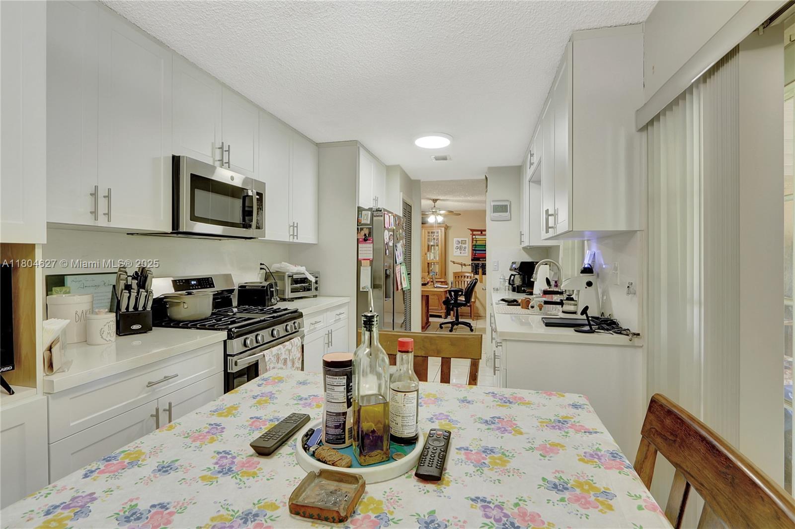 13504 SW 68th Ter