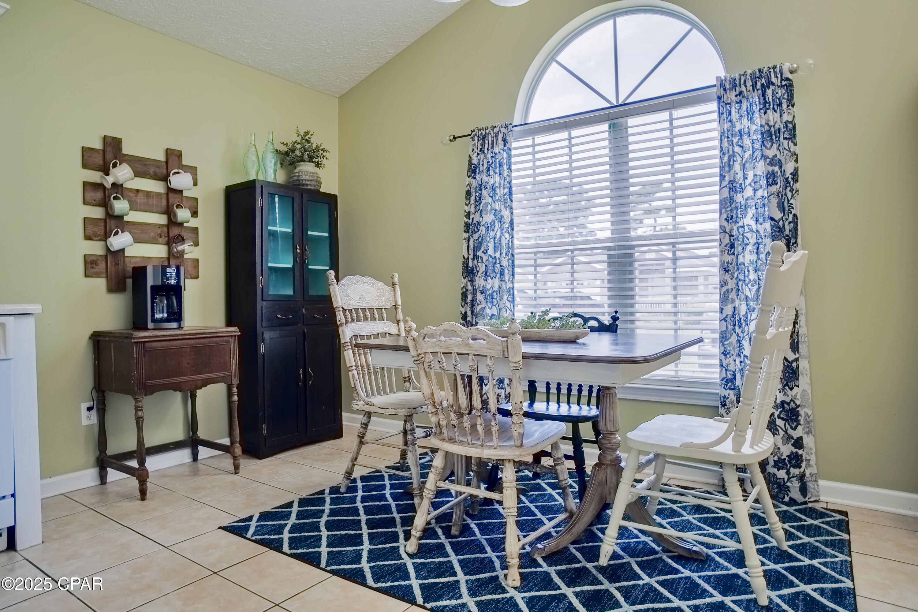 Image 10 For 220 Emerald Coast Club Boulevard