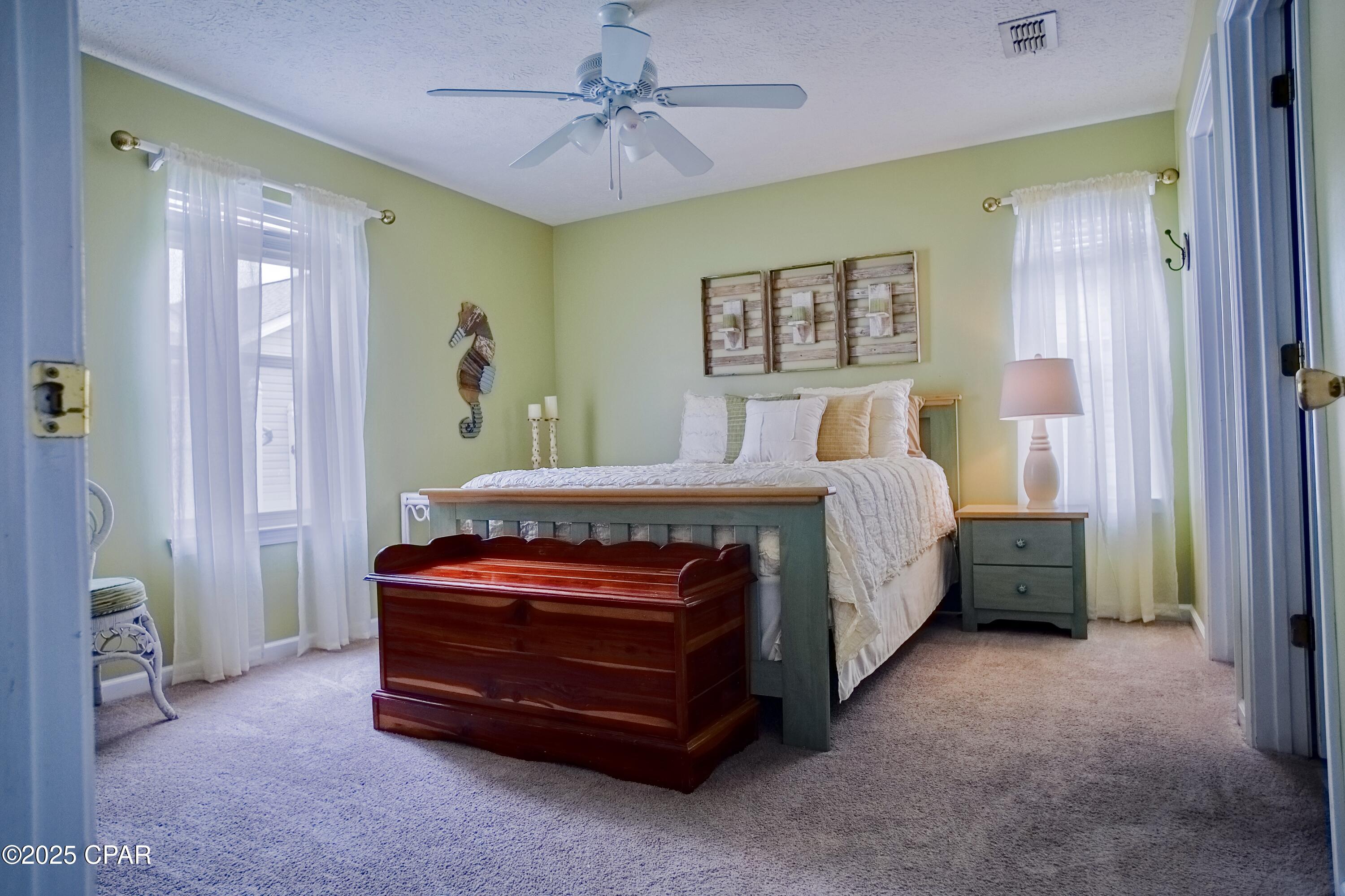 Image 17 For 220 Emerald Coast Club Boulevard