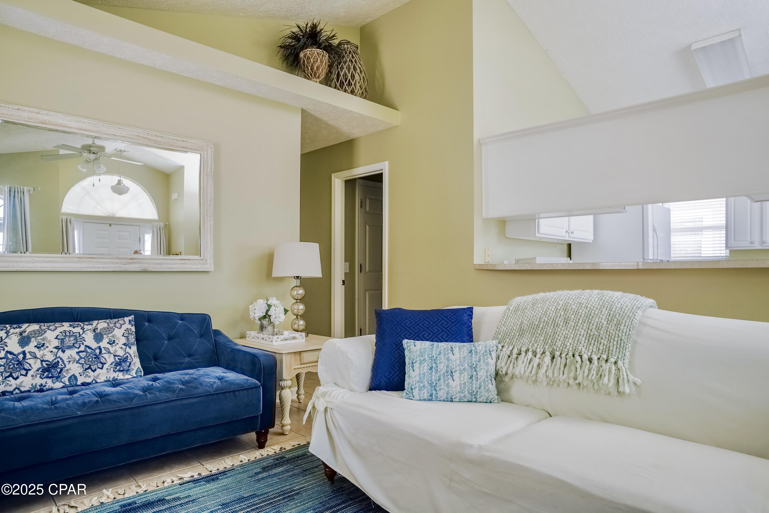 Image 4 For 220 Emerald Coast Club Boulevard