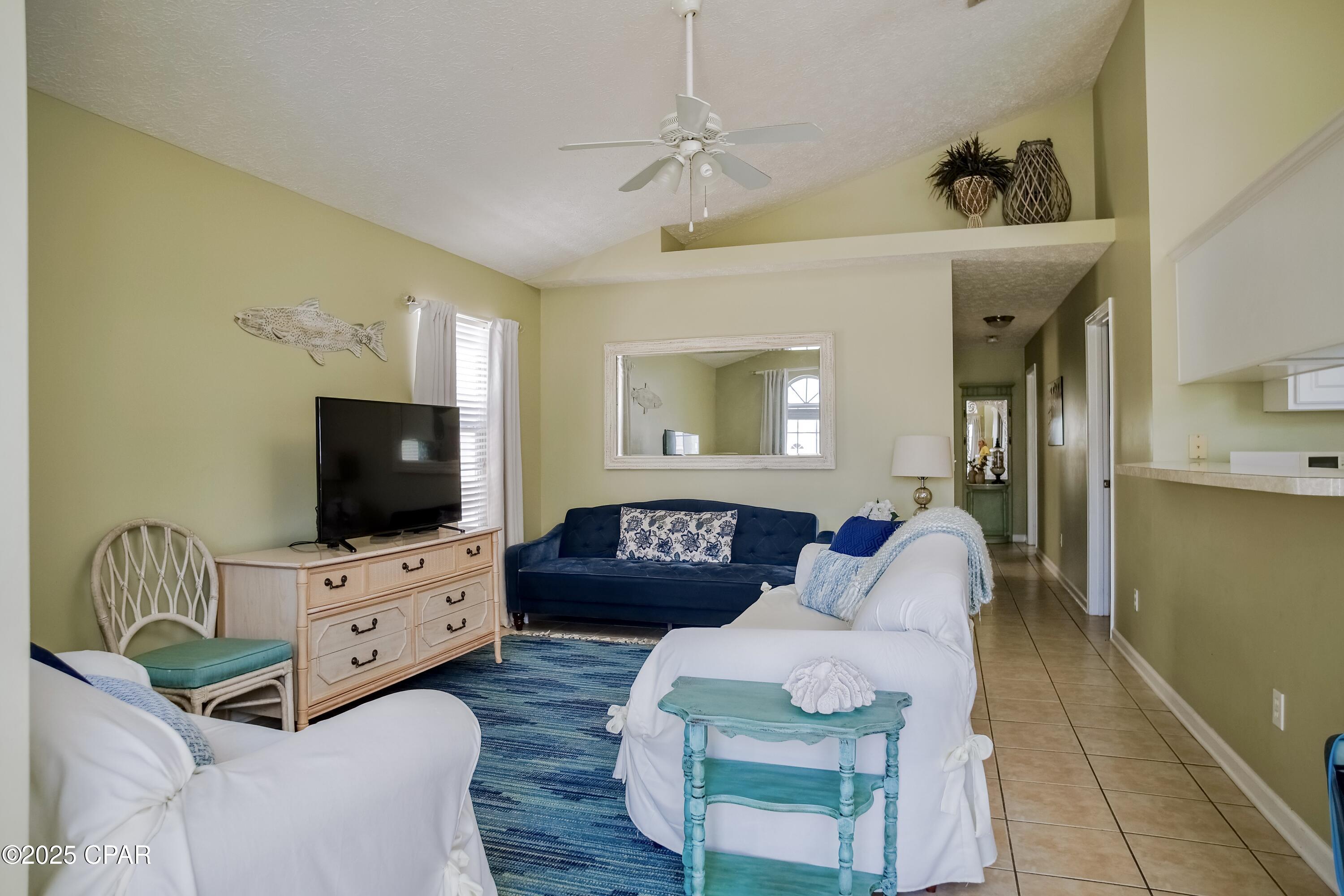 Image 5 For 220 Emerald Coast Club Boulevard