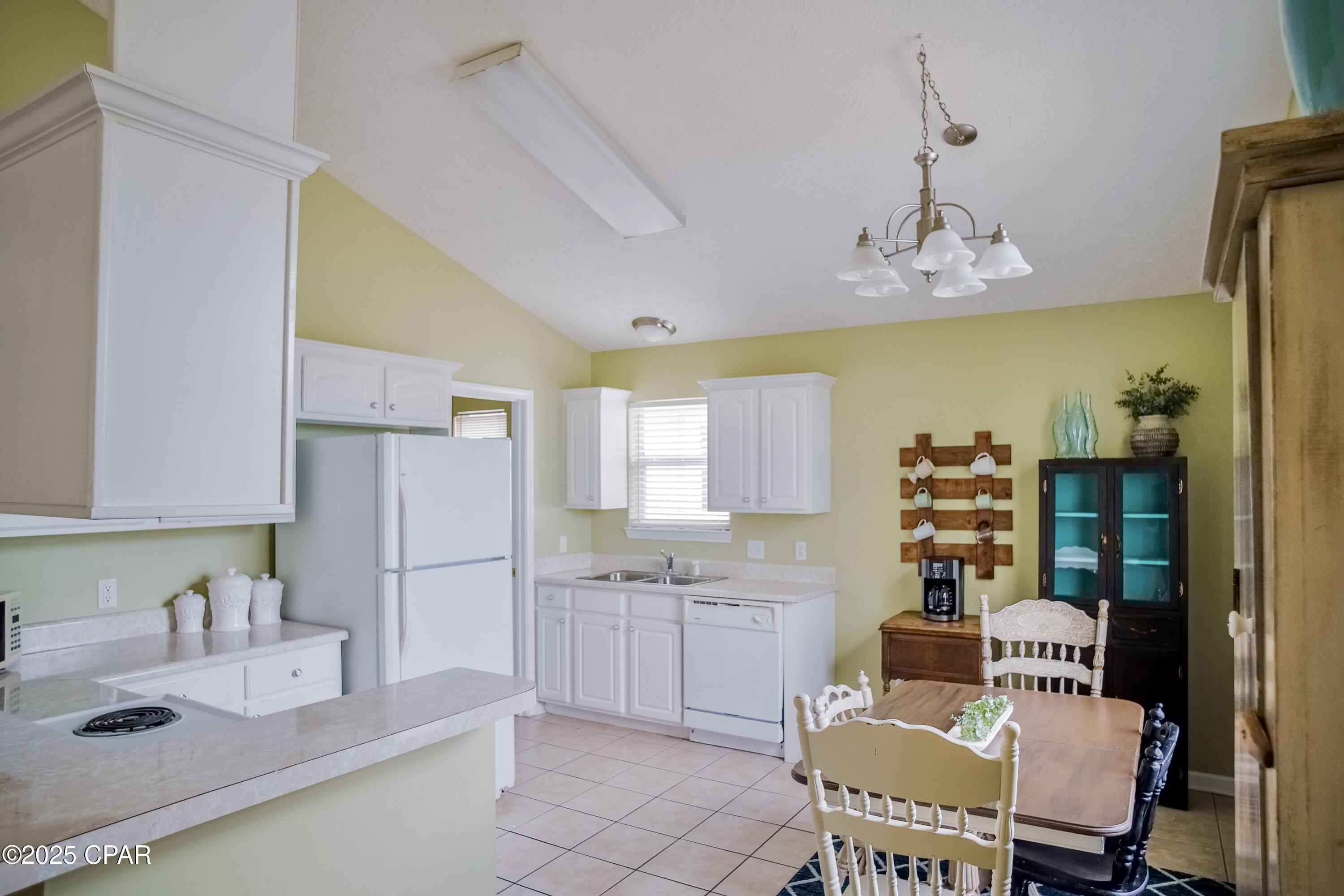 Image 6 For 220 Emerald Coast Club Boulevard