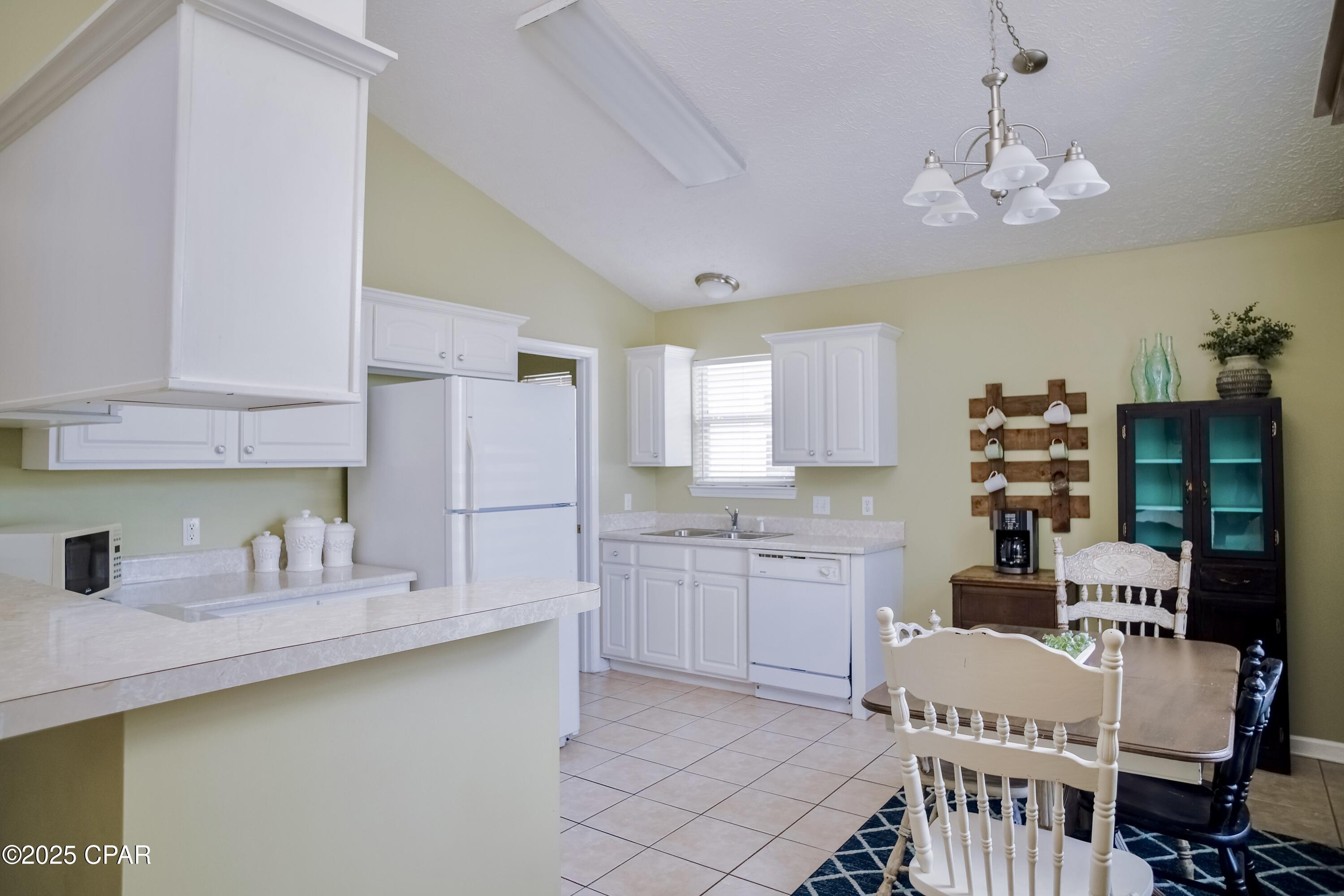 Image 7 For 220 Emerald Coast Club Boulevard