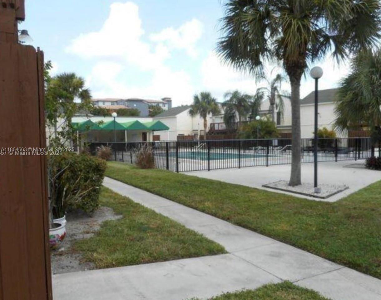 Property photo # 2