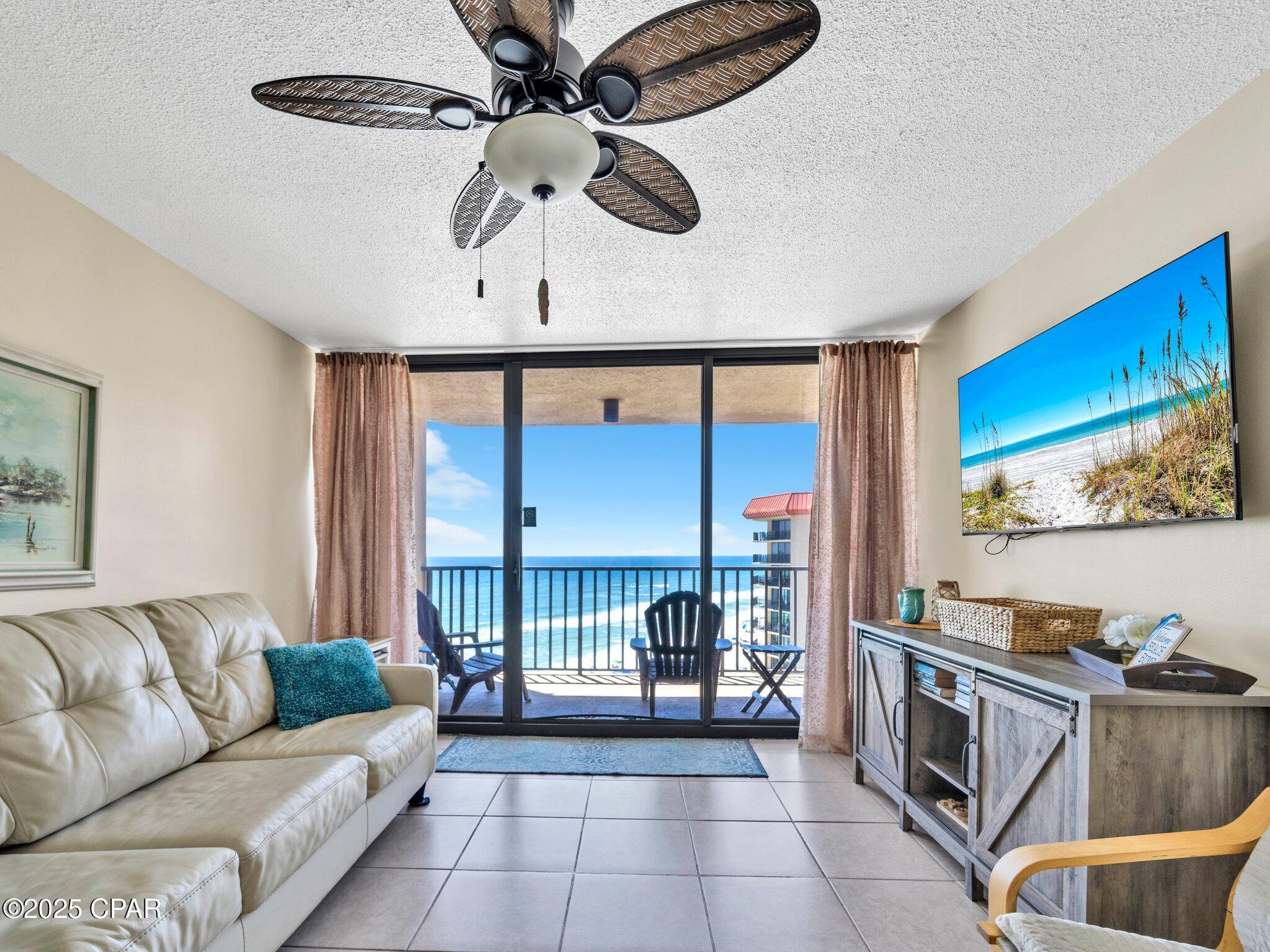 Image 14 For 6505 Thomas Drive 1009b