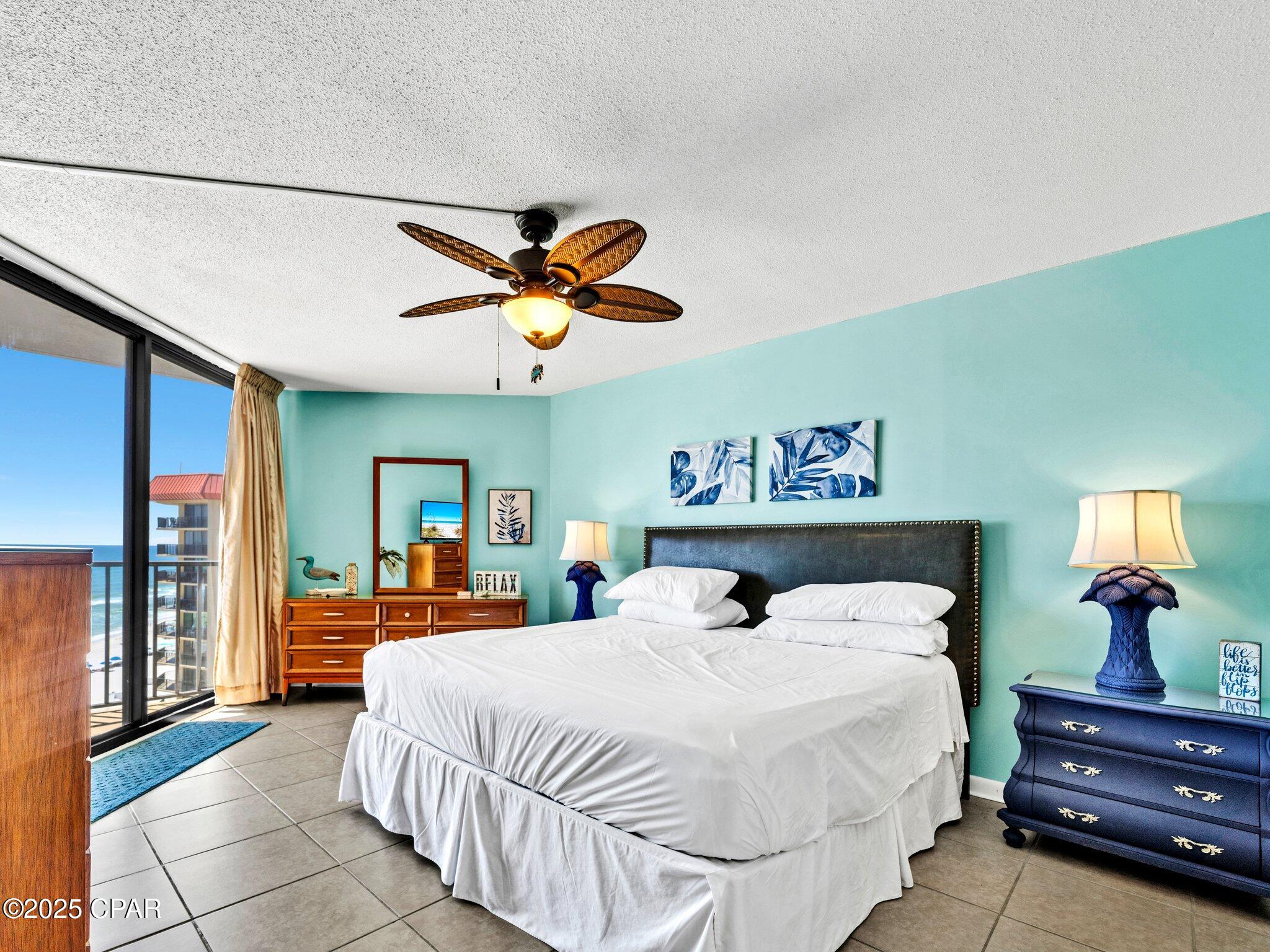Image 16 For 6505 Thomas Drive 1009b