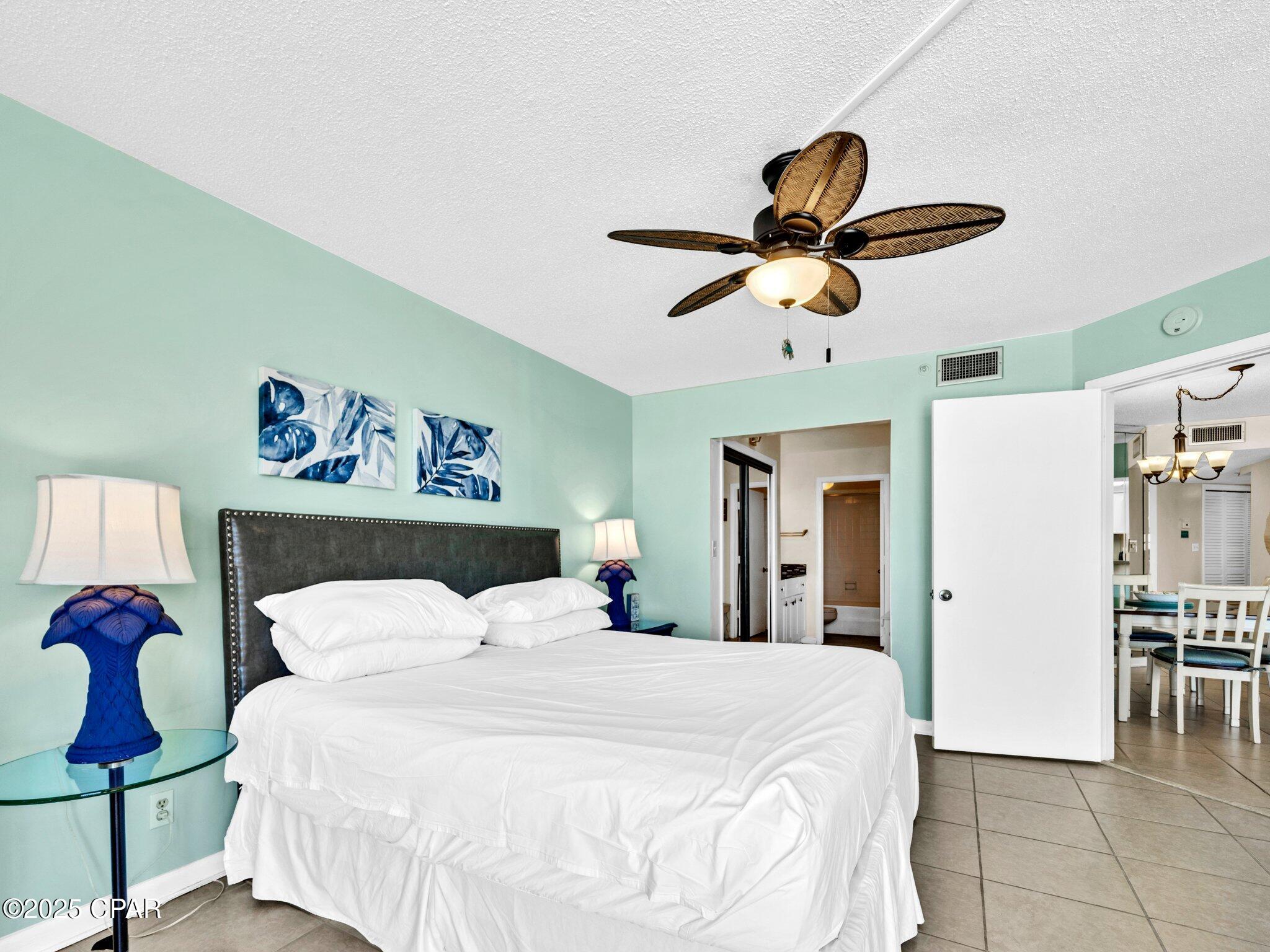Image 17 For 6505 Thomas Drive 1009b