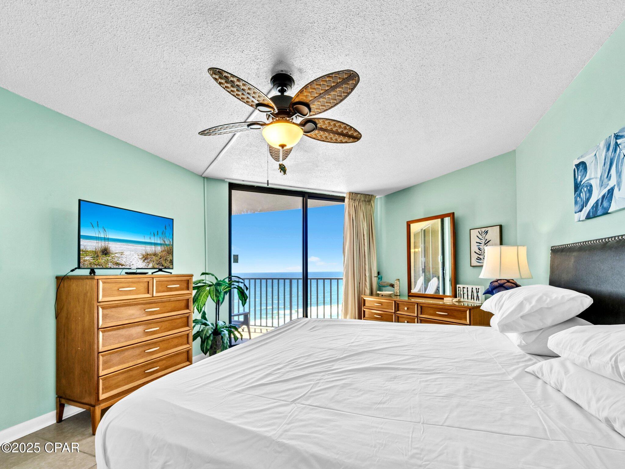 Image 18 For 6505 Thomas Drive 1009b