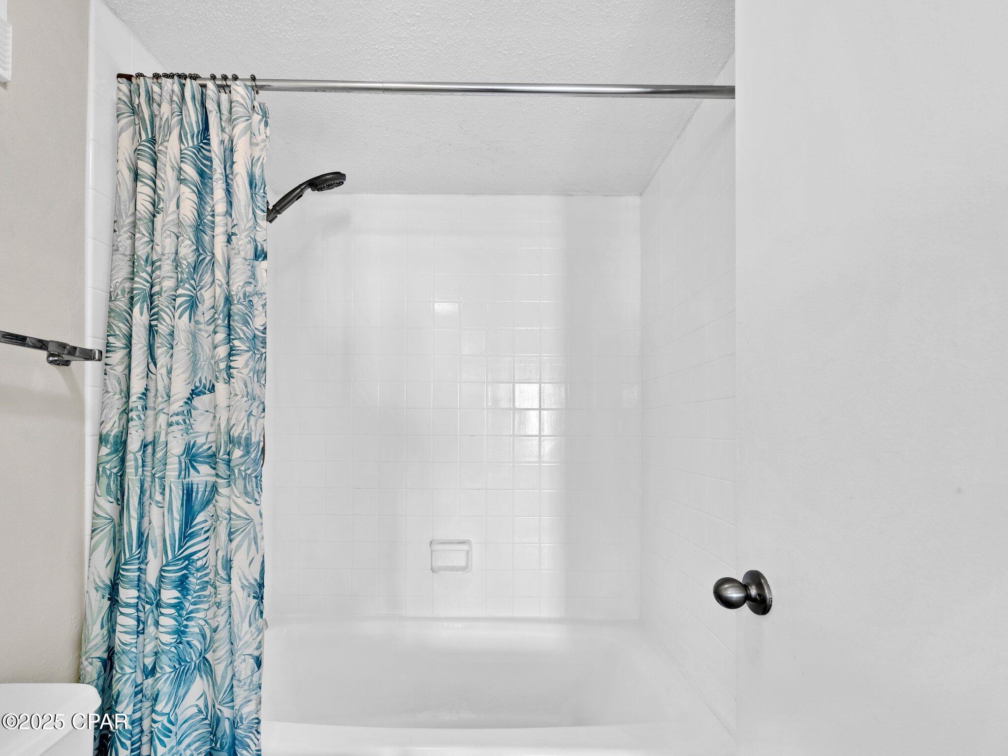 Image 22 For 6505 Thomas Drive 1009b