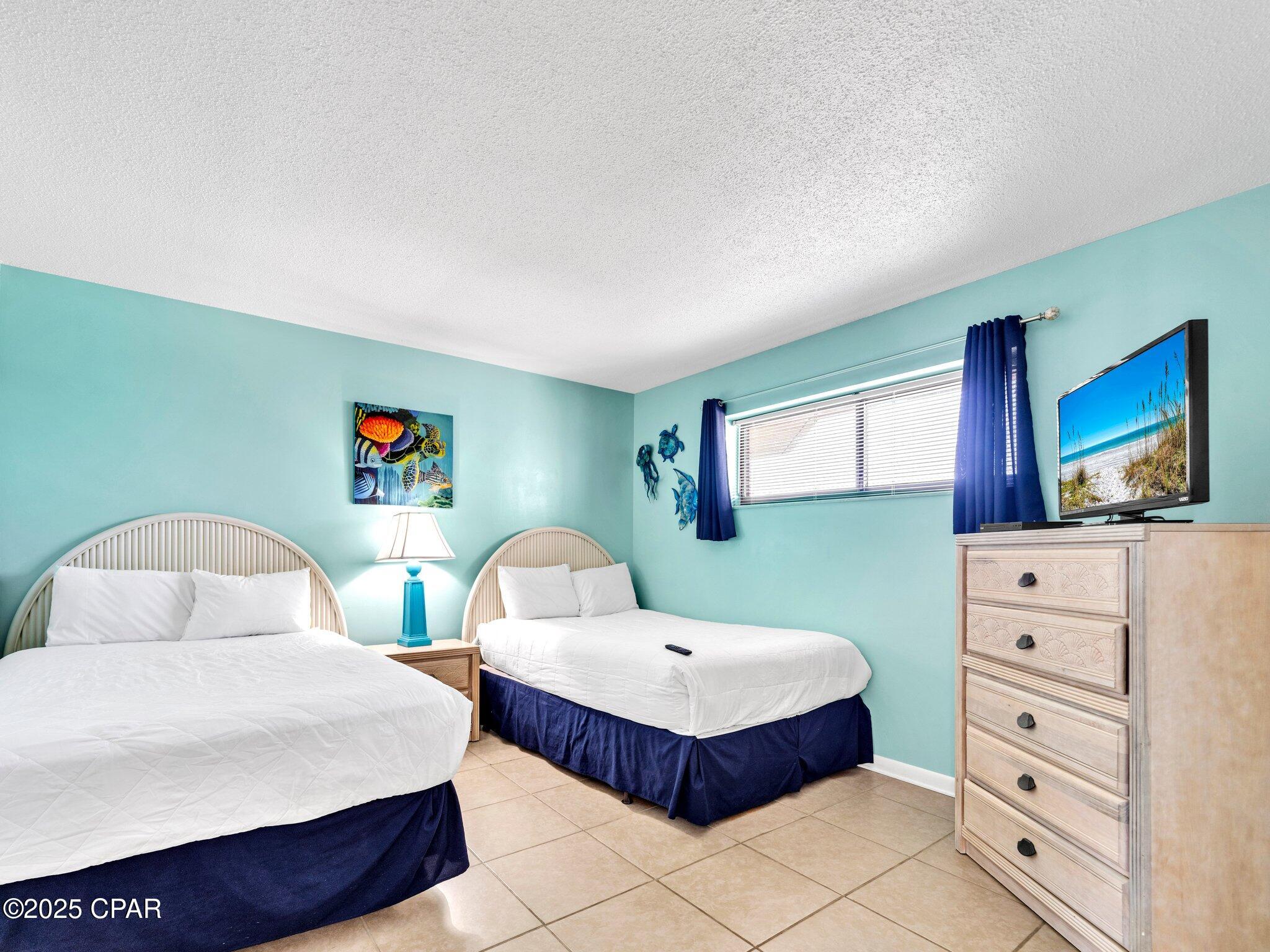 Image 23 For 6505 Thomas Drive 1009b