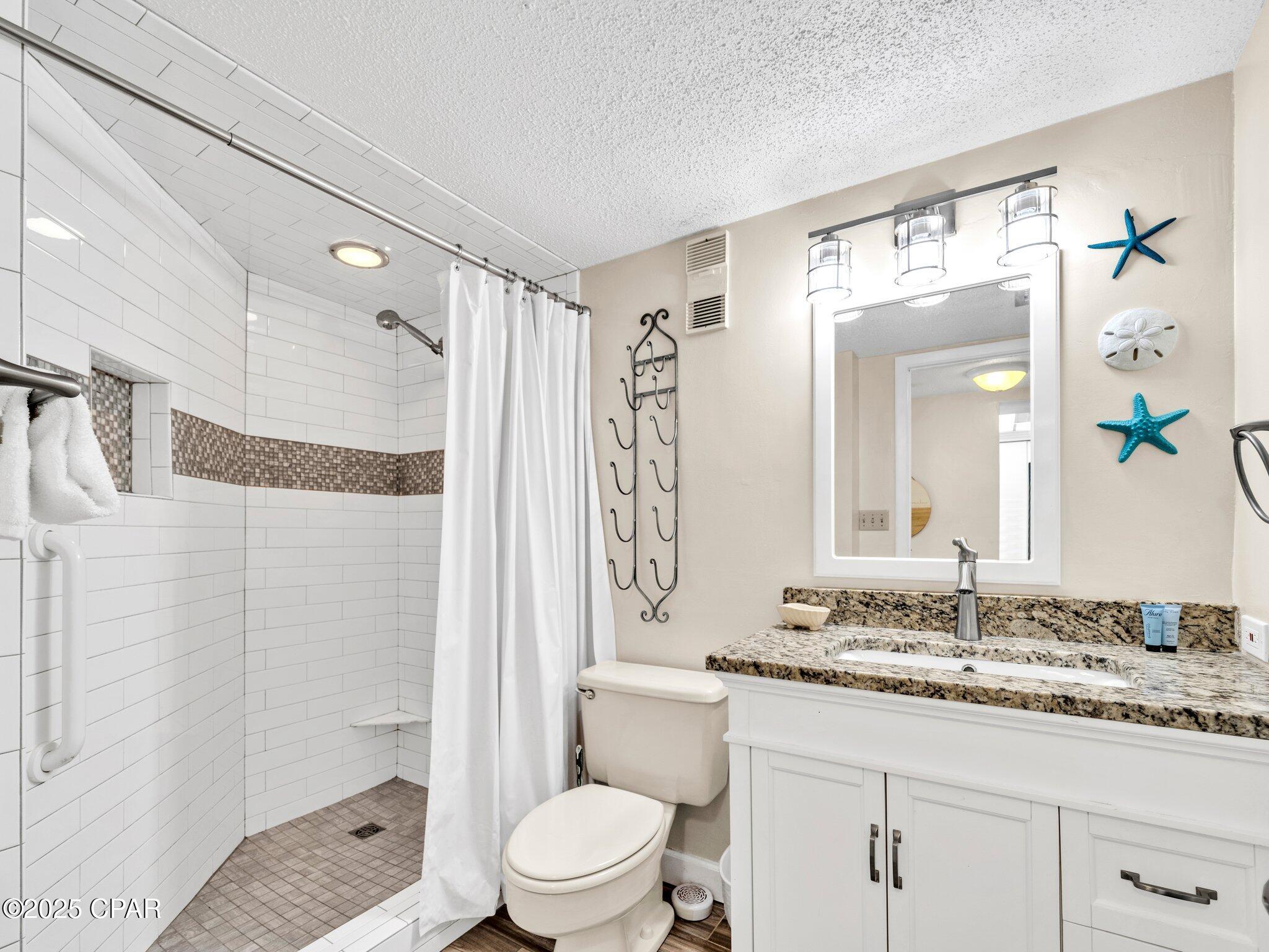 Image 26 For 6505 Thomas Drive 1009b