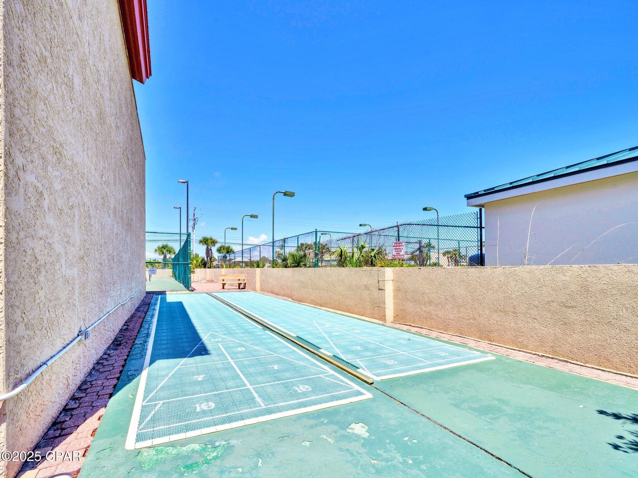 Image 43 For 6505 Thomas Drive 1009b