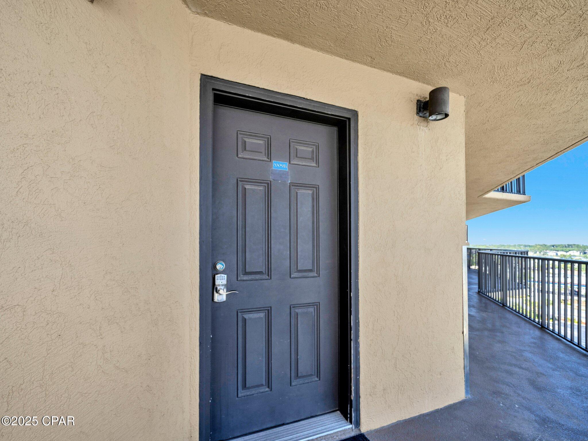 Image 47 For 6505 Thomas Drive 1009b