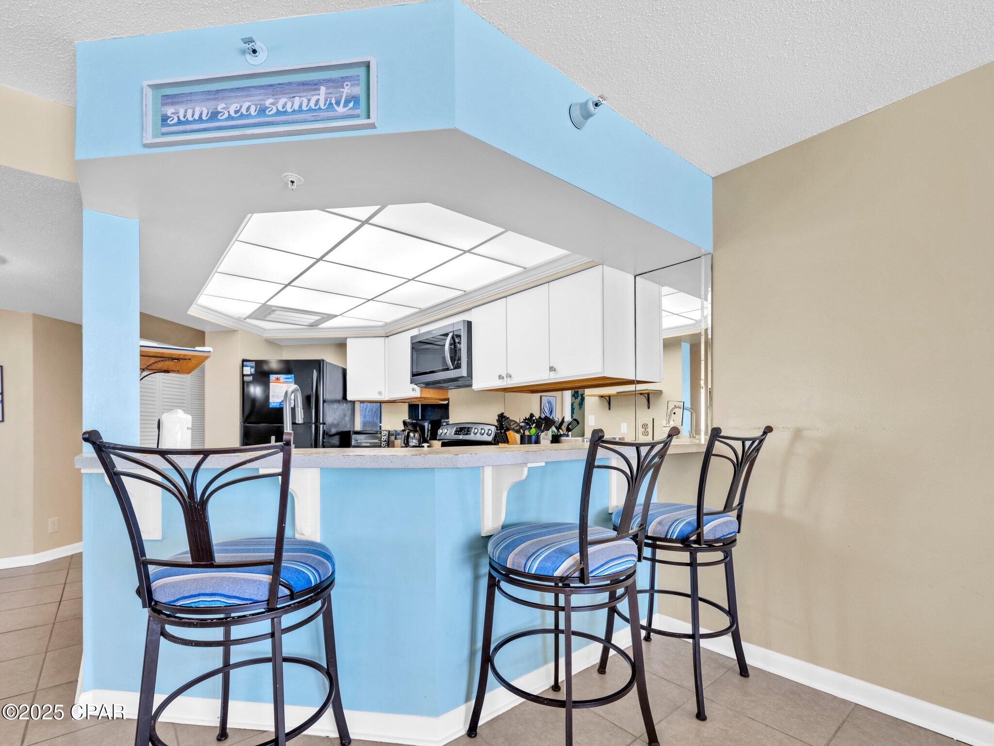Image 9 For 6505 Thomas Drive 1009b