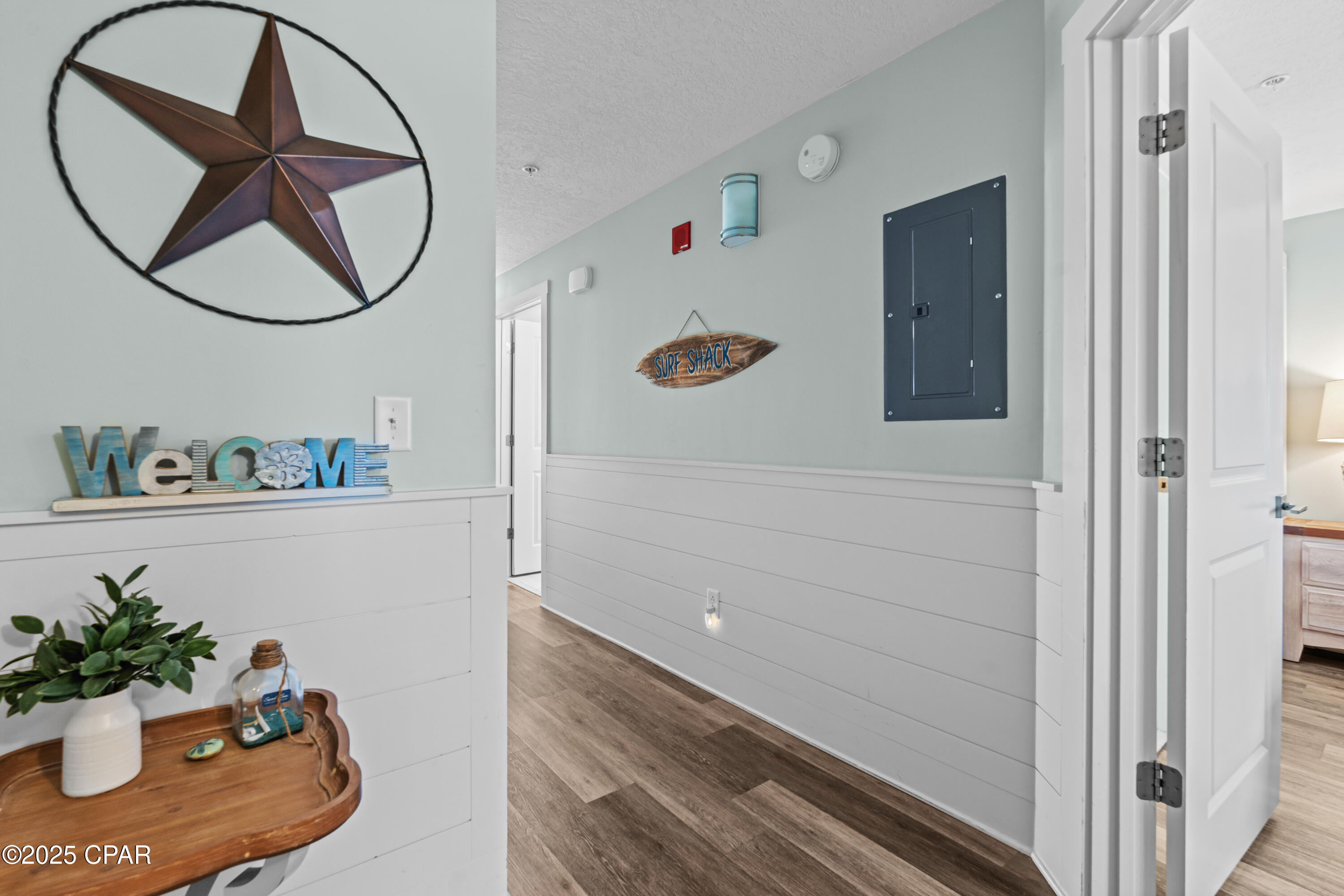 Image 13 For 15928 Front Beach Road 31005