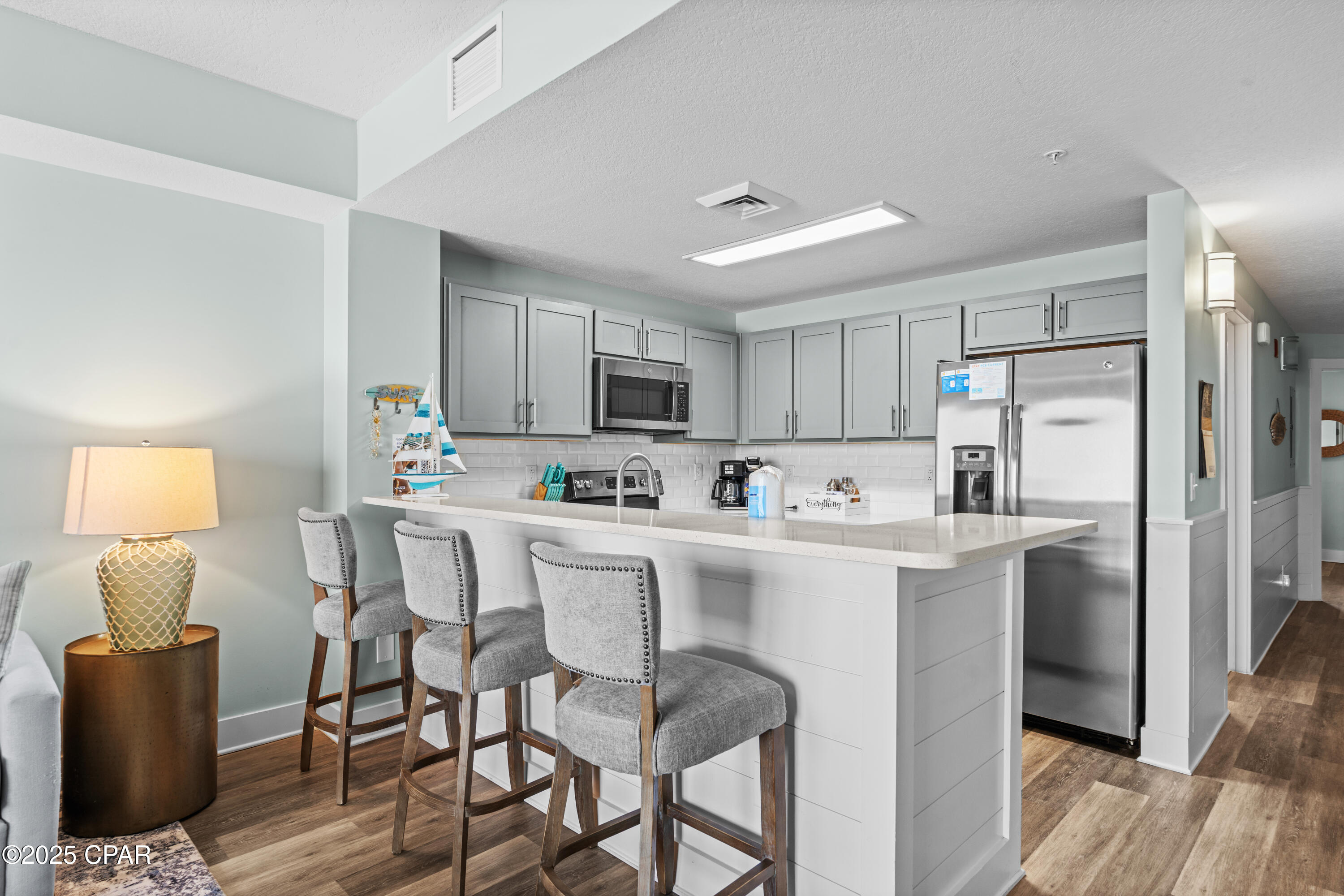 Image 19 For 15928 Front Beach Road 31005