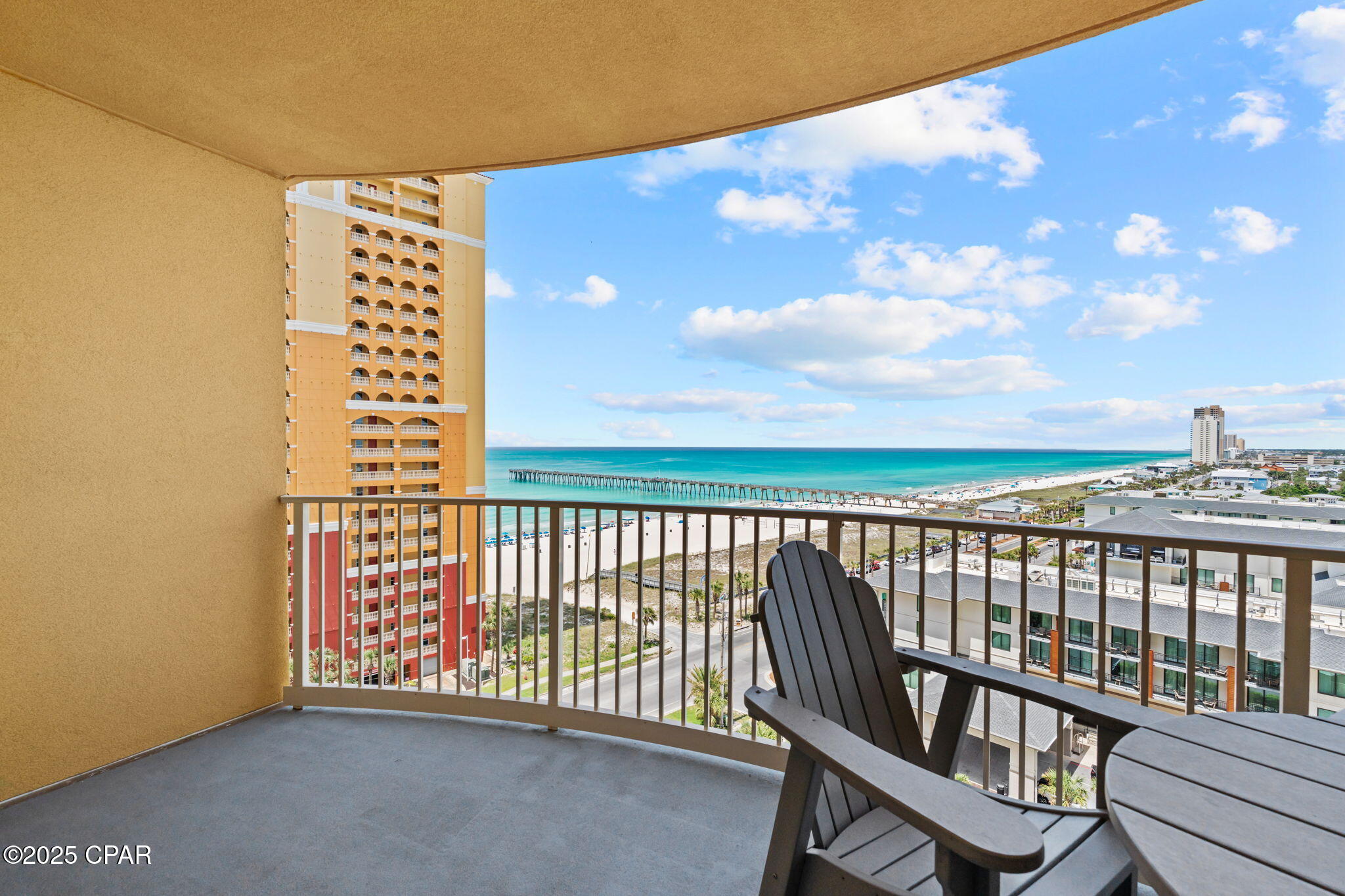 Image 21 For 15928 Front Beach Road 31005