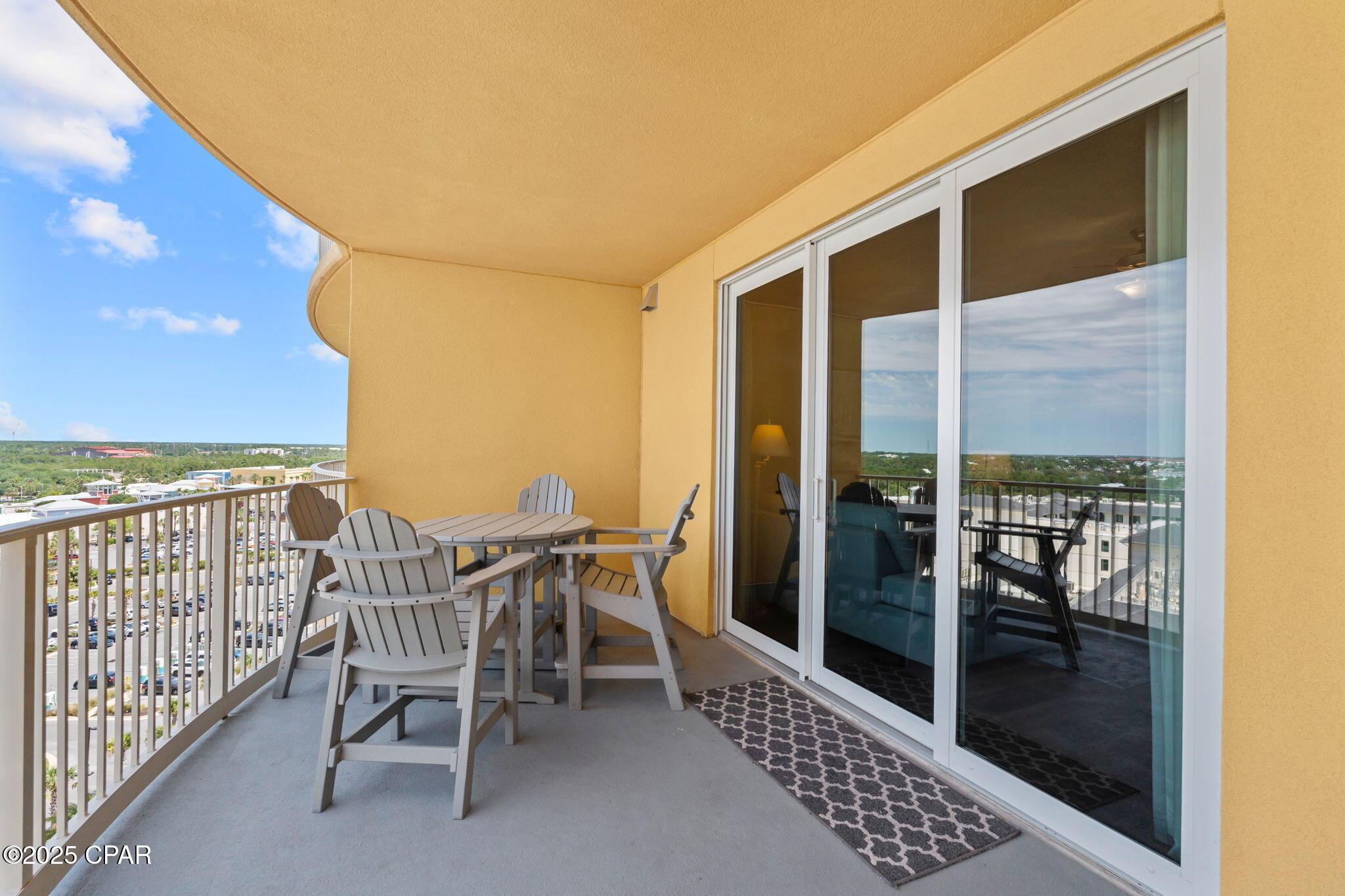 Image 22 For 15928 Front Beach Road 31005