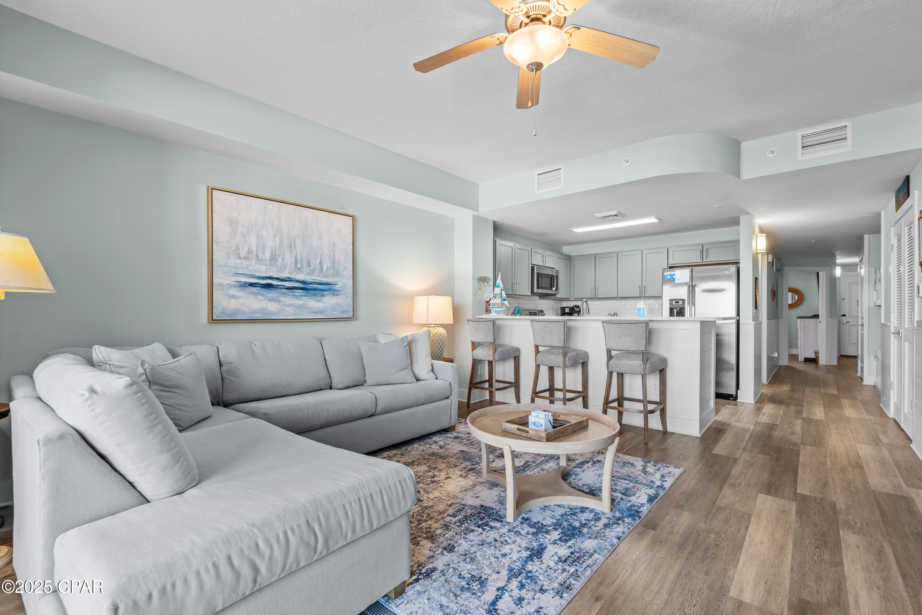 Image 3 For 15928 Front Beach Road 31005