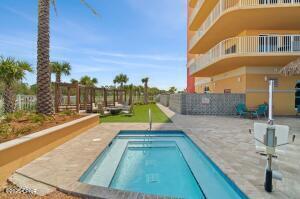 Image 33 For 15928 Front Beach Road 31005