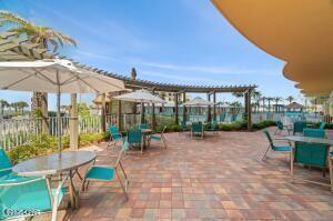 Image 35 For 15928 Front Beach Road 31005