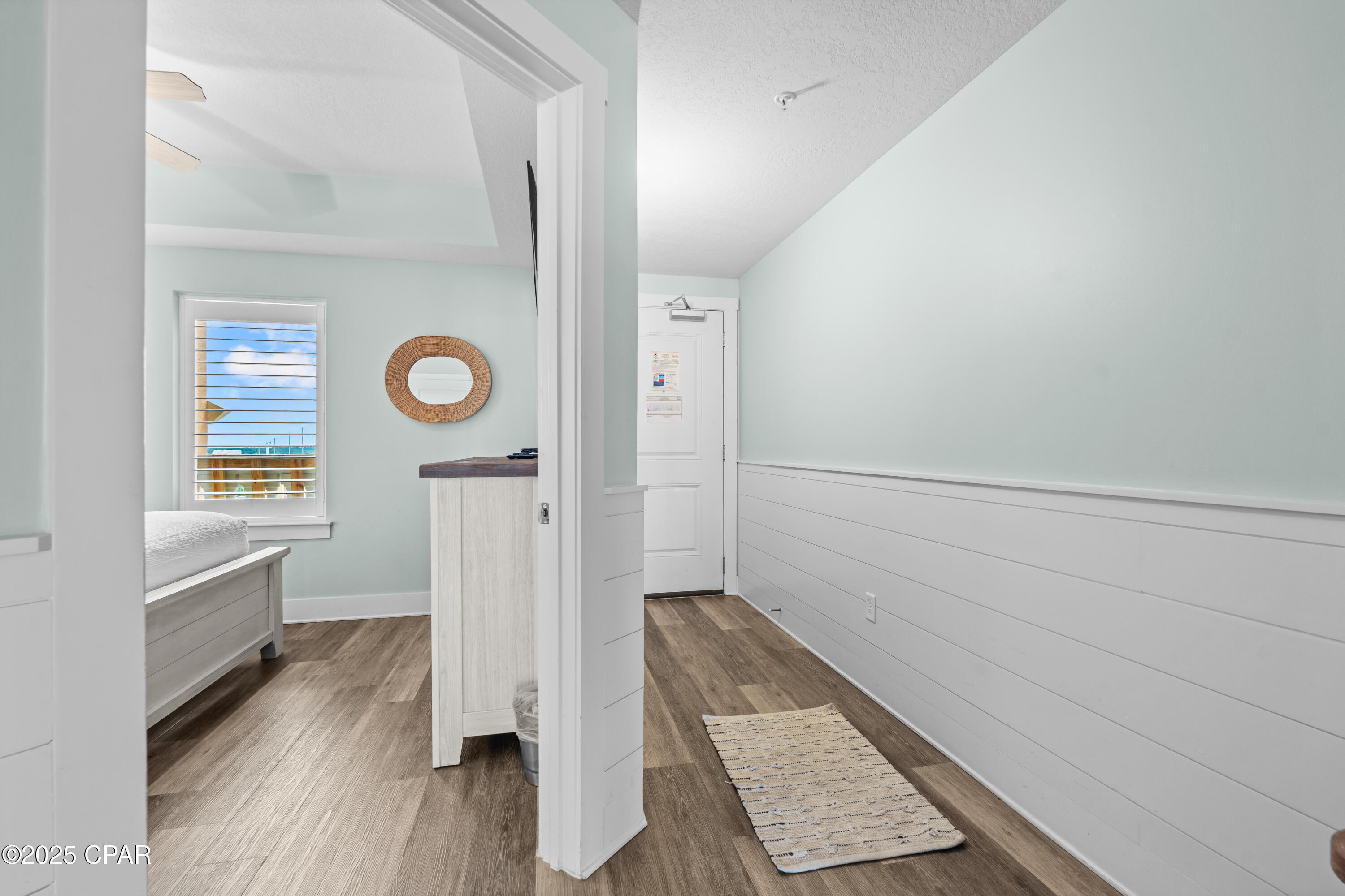 Image 7 For 15928 Front Beach Road 31005