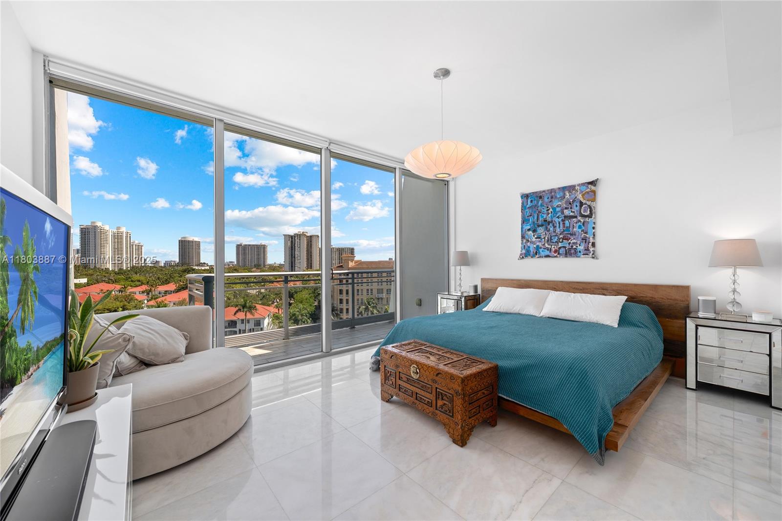 2950 NE 188th St #540, Aventura FL 33180