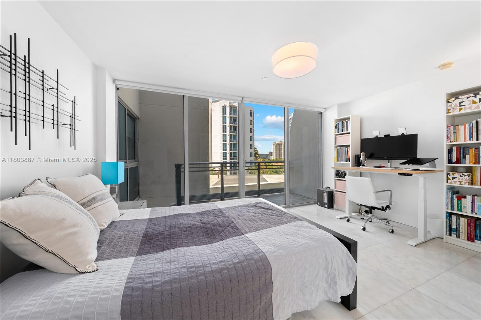 2950 NE 188th St #540, Aventura FL 33180