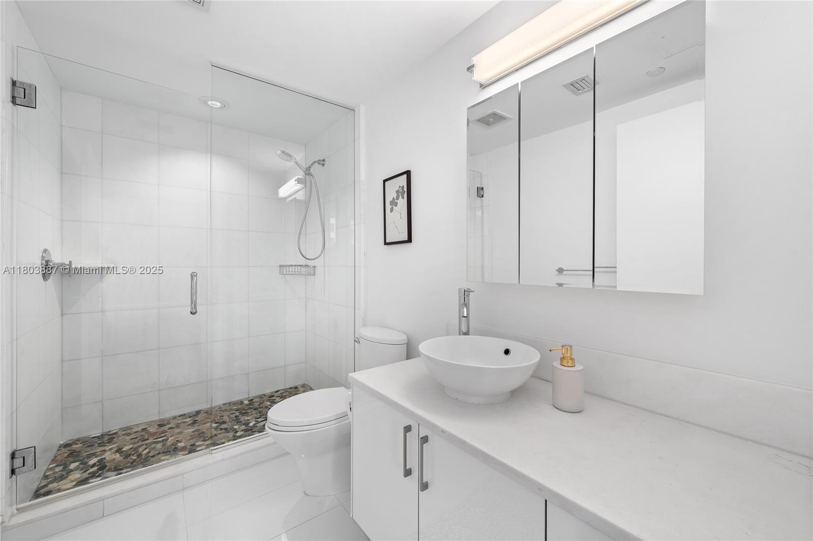2950 NE 188th St #540, Aventura FL 33180