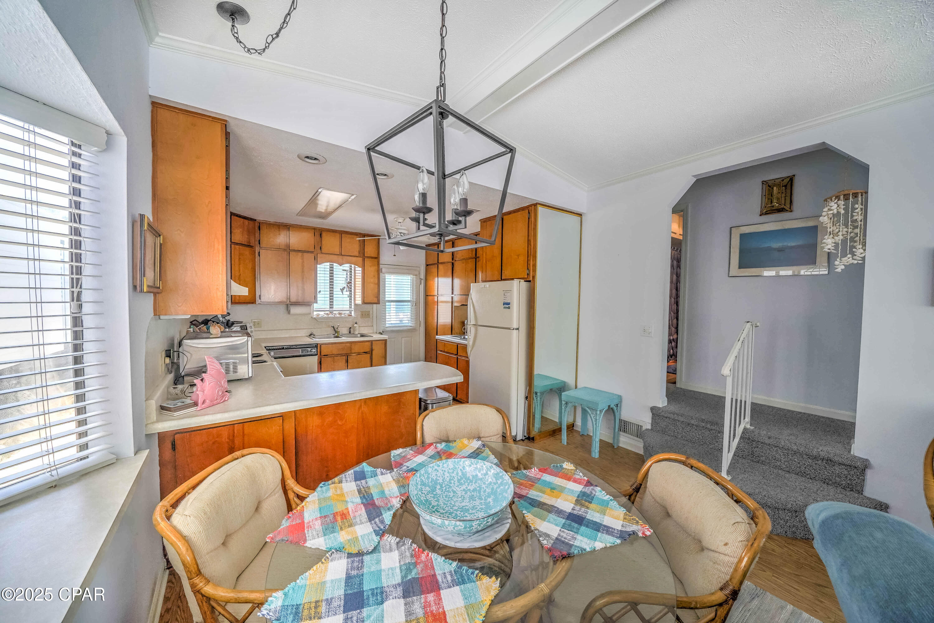 Image 9 For 216 Squid Lane
