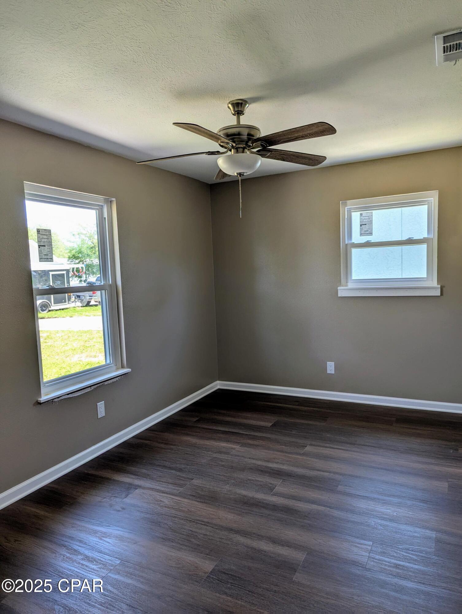 Image 10 For 2313 Grand Oaks Lane