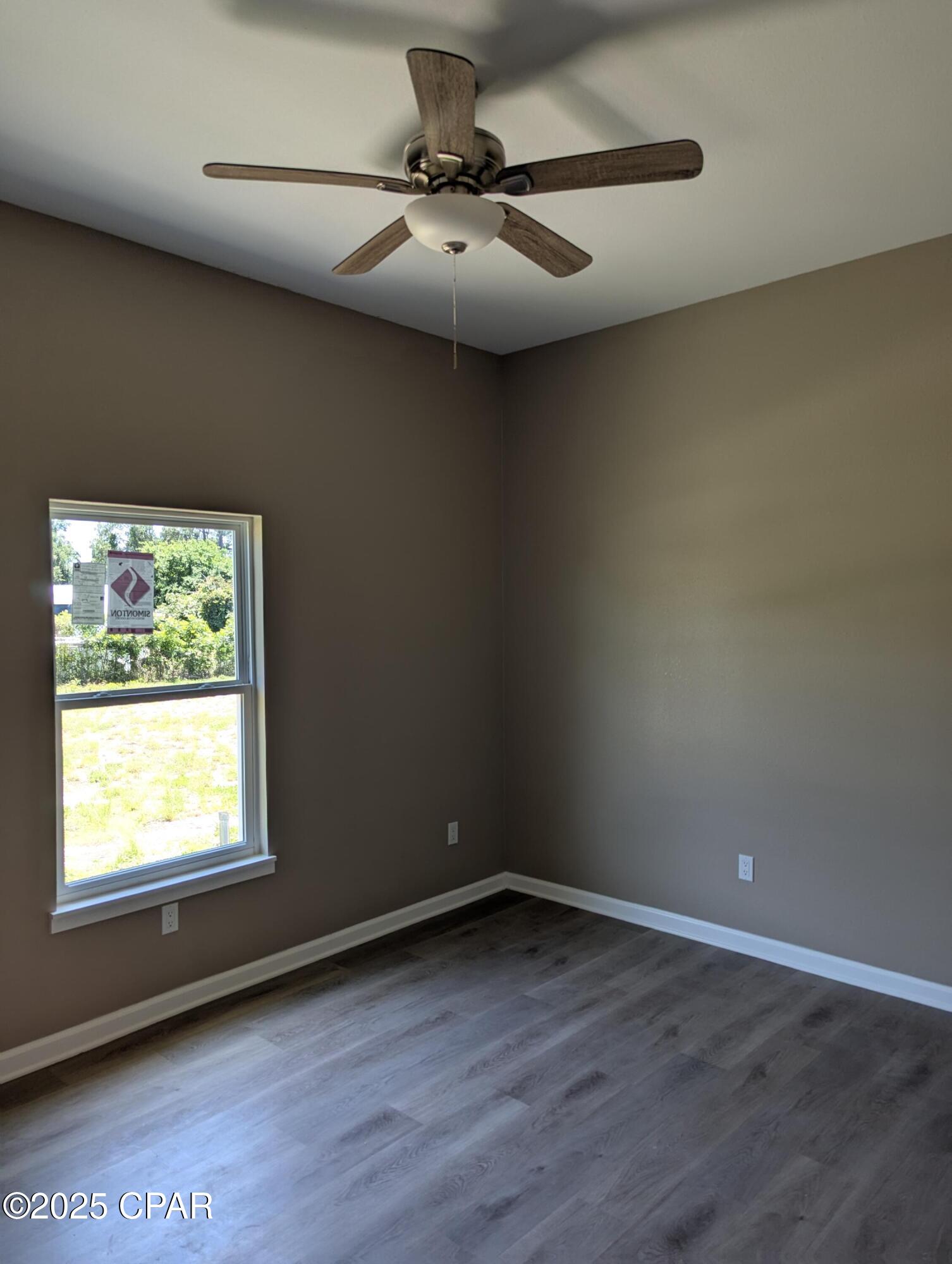 Image 11 For 2313 Grand Oaks Lane